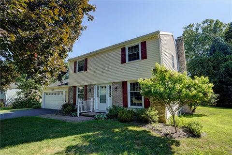 Photo for 28 Railroad Mills Road