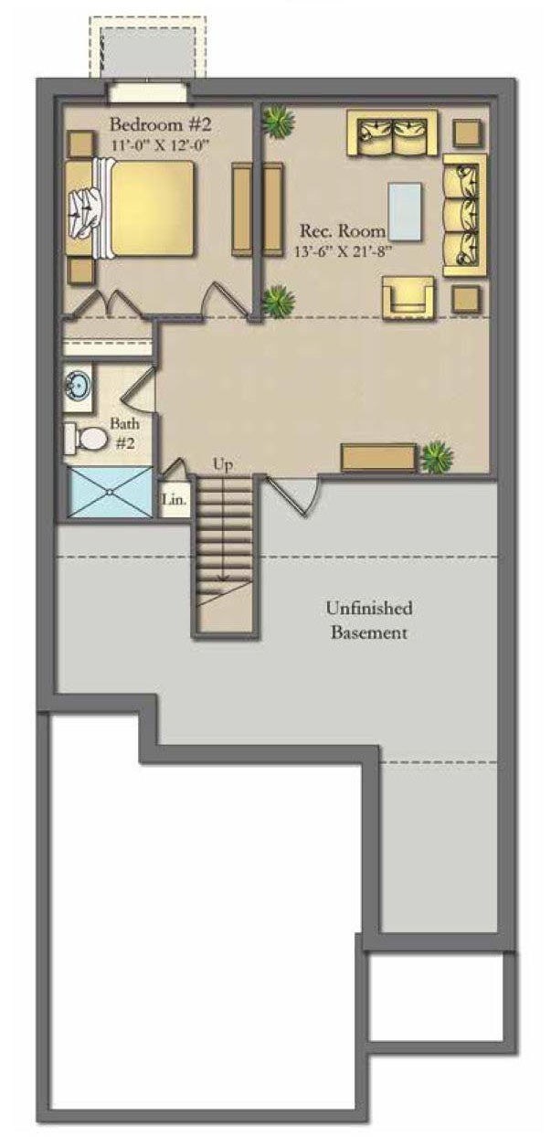 1118 Trailside Lane 6