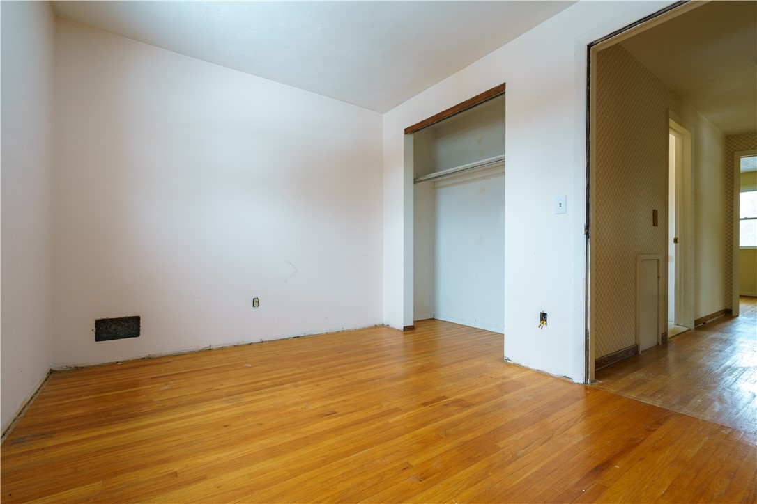 65 Redwood Drive, Penfield, New York image 30