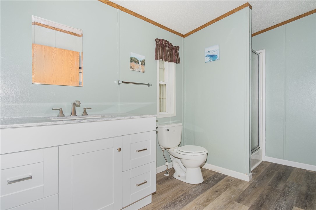 6364 Murphy Dr. Dr, Victor, New York image 18