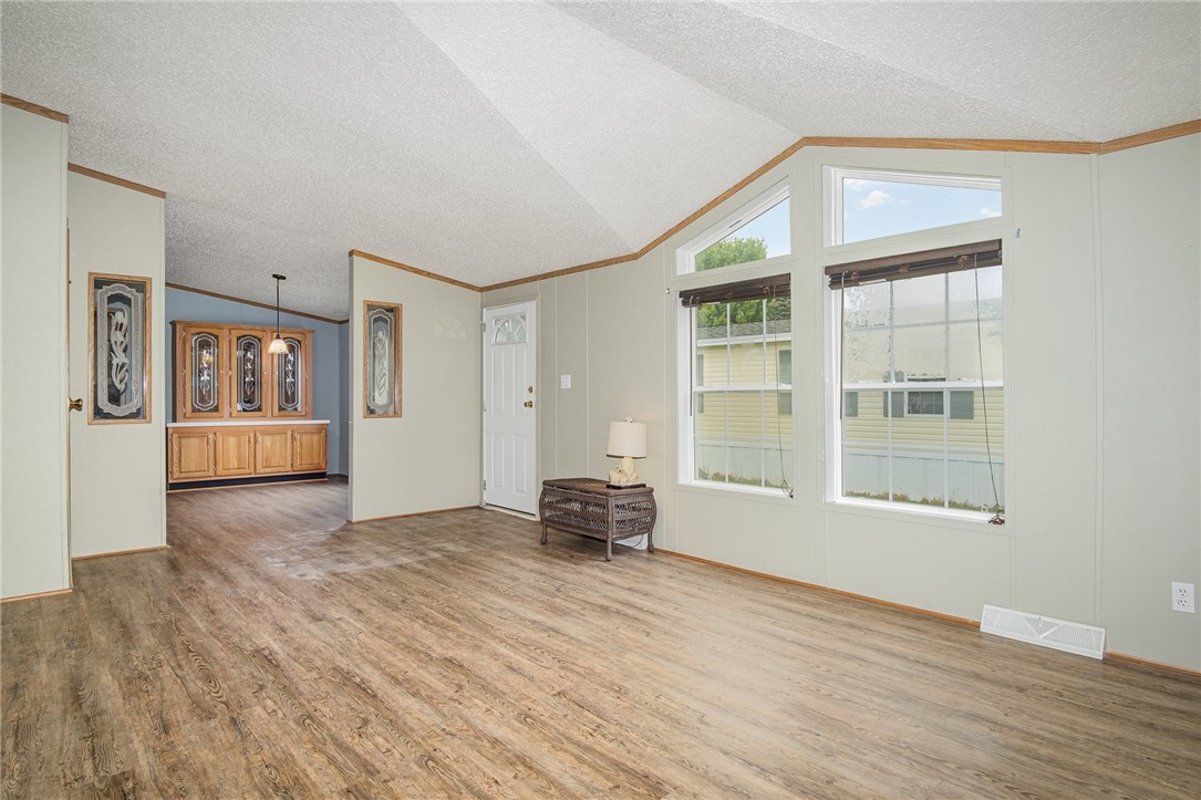 6364 Murphy Dr.