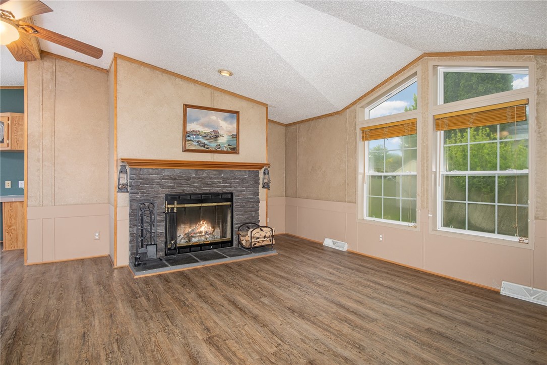 6364 Murphy Dr. Dr, Victor, New York image 8