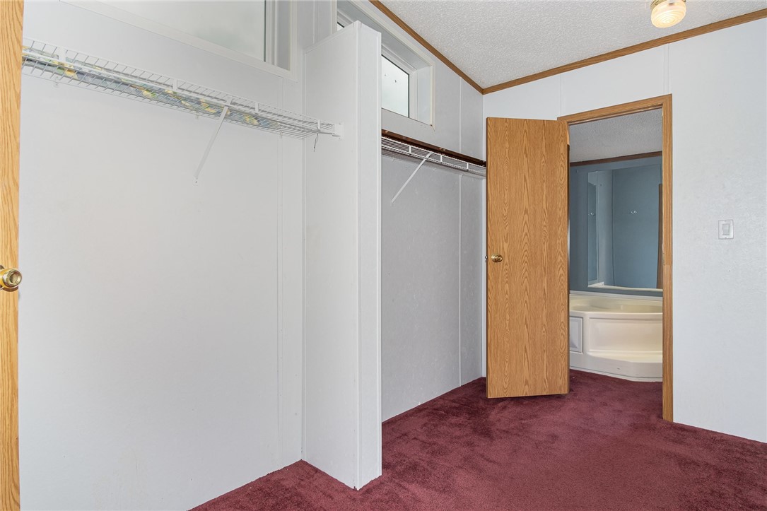 6364 Murphy Dr. Dr, Victor, New York image 20