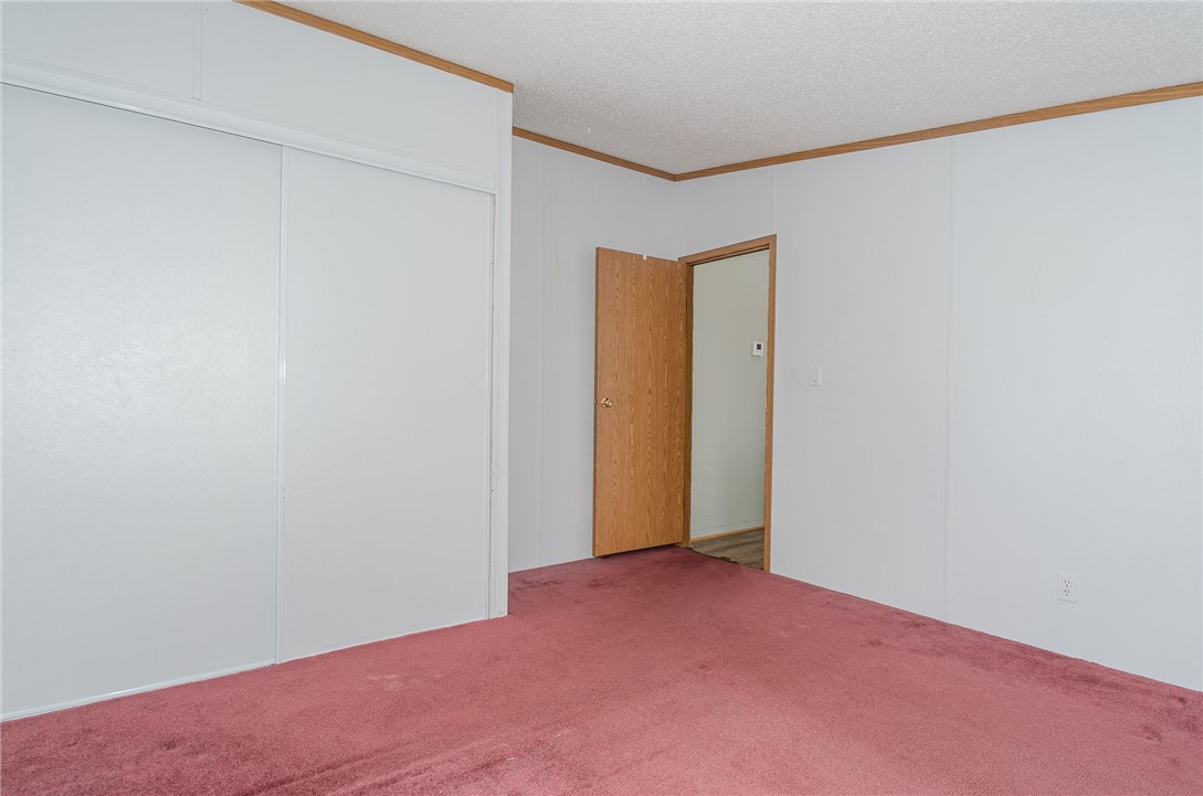 6364 Murphy Dr. Dr, Victor, New York image 22