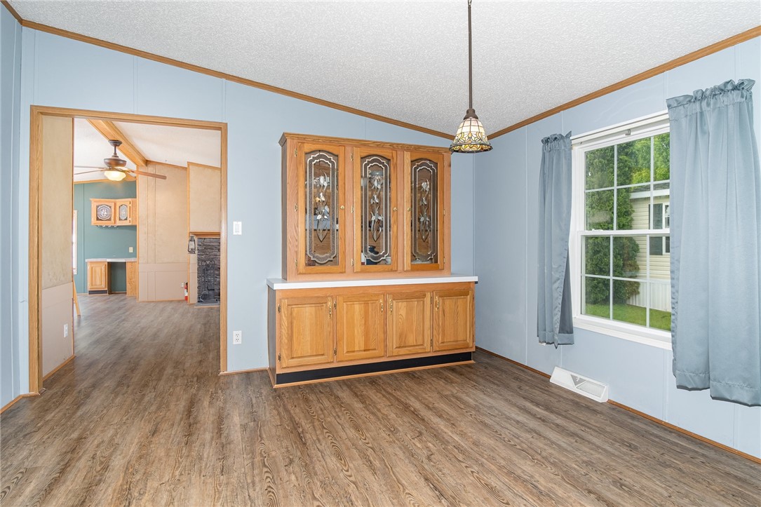 6364 Murphy Dr.