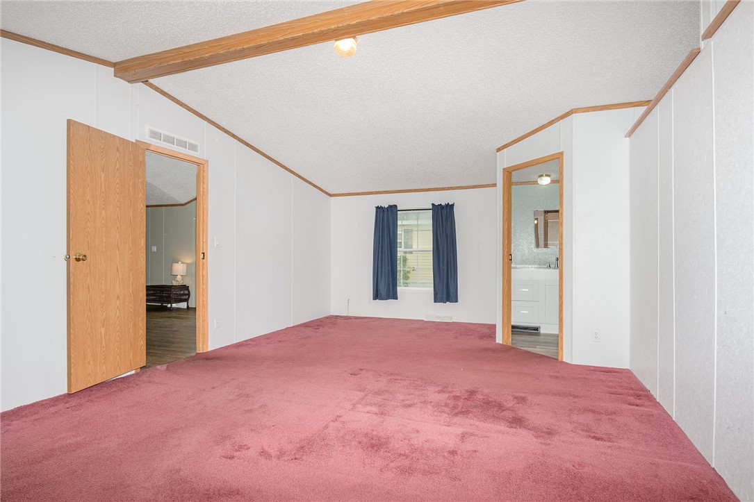 6364 Murphy Dr. Dr, Victor, New York image 16