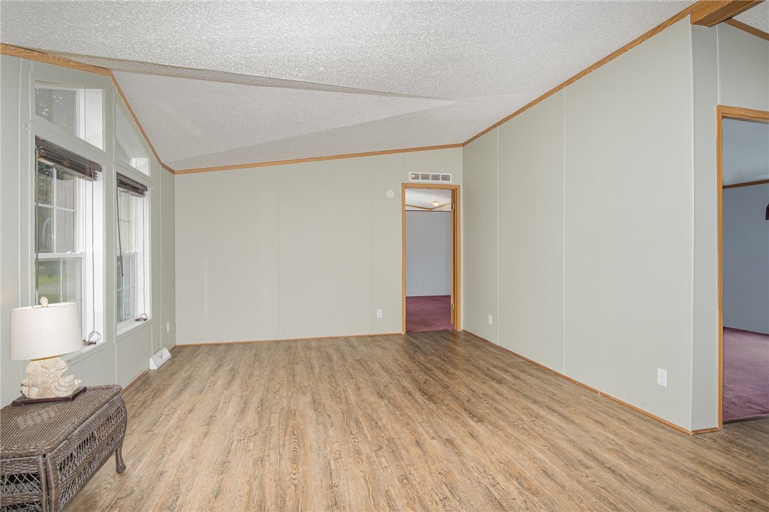 6364 Murphy Dr.