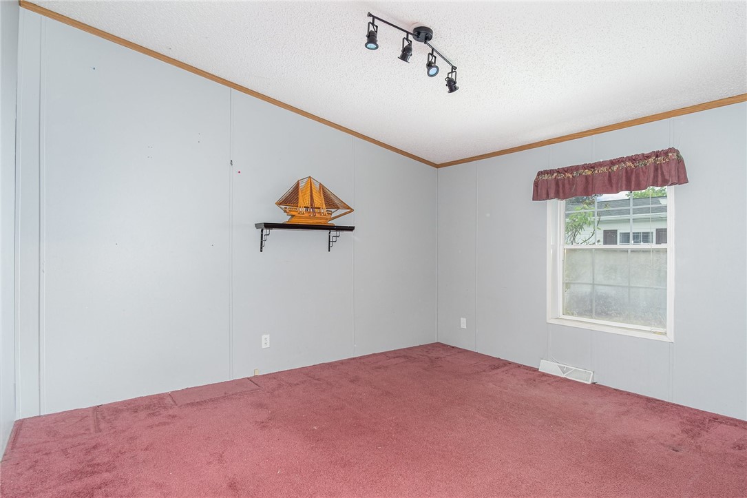 6364 Murphy Dr. Dr, Victor, New York image 21