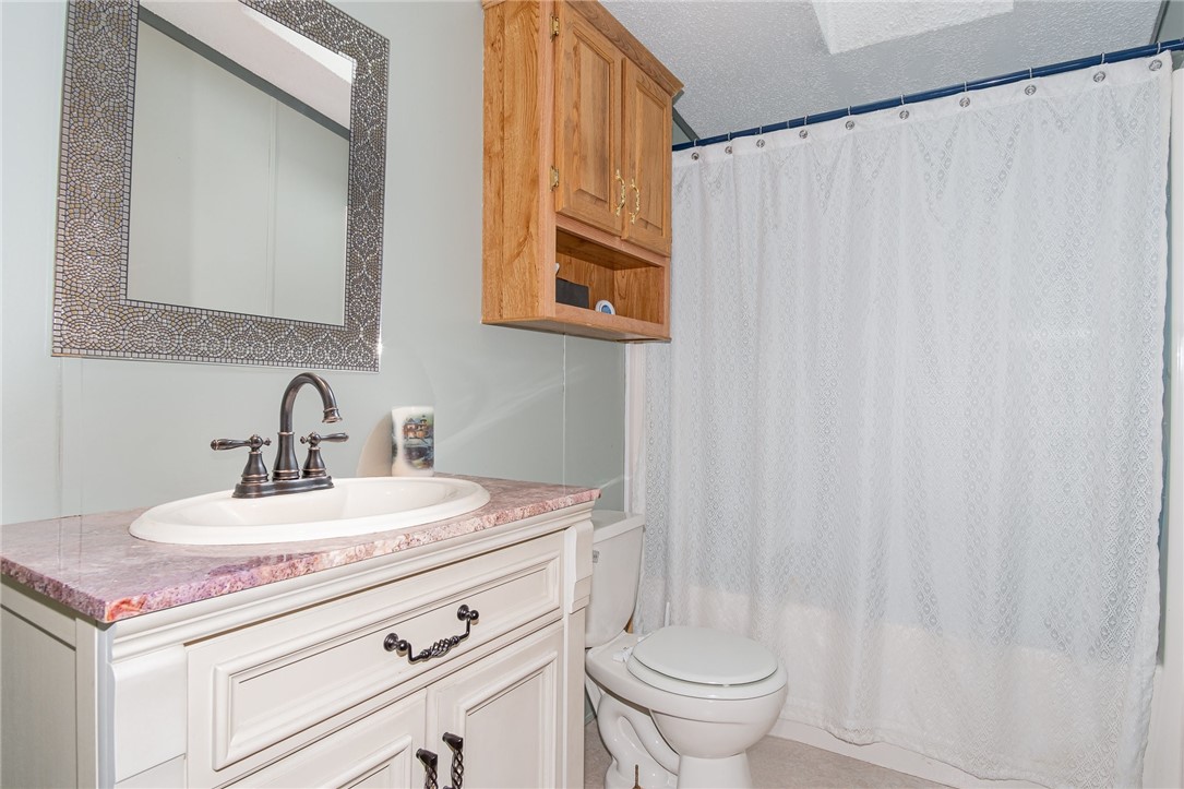 6364 Murphy Dr. Dr, Victor, New York image 24