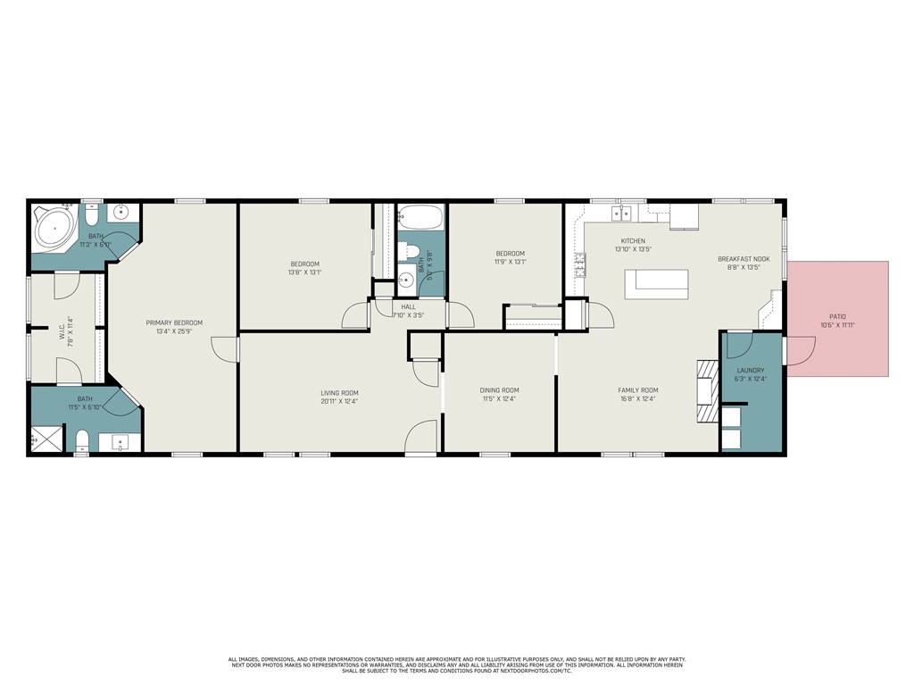6364 Murphy Dr. Dr, Victor, New York image 27