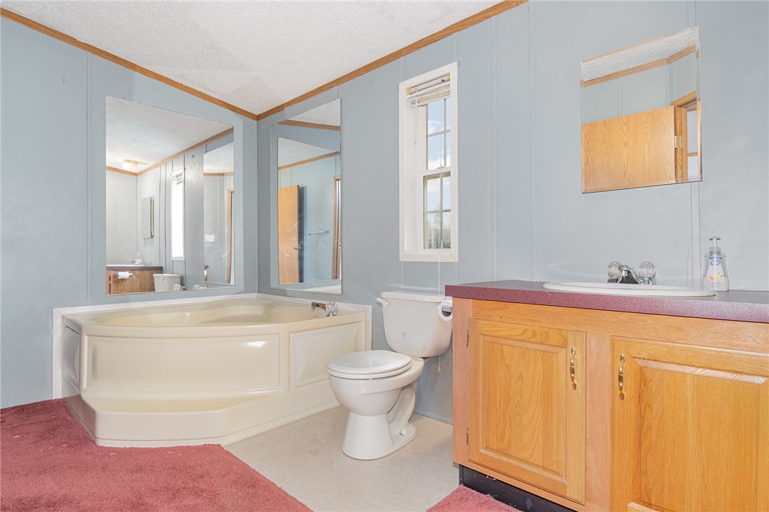 6364 Murphy Dr. Dr, Victor, New York image 17