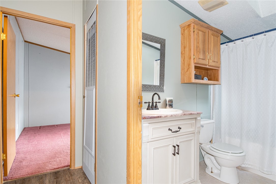 6364 Murphy Dr. Dr, Victor, New York image 23