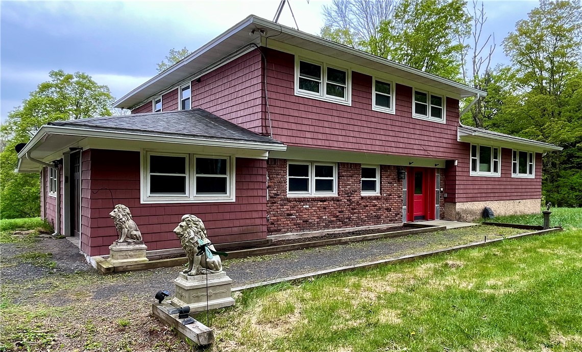 1302 Swart Road, Middletown, New York image 1
