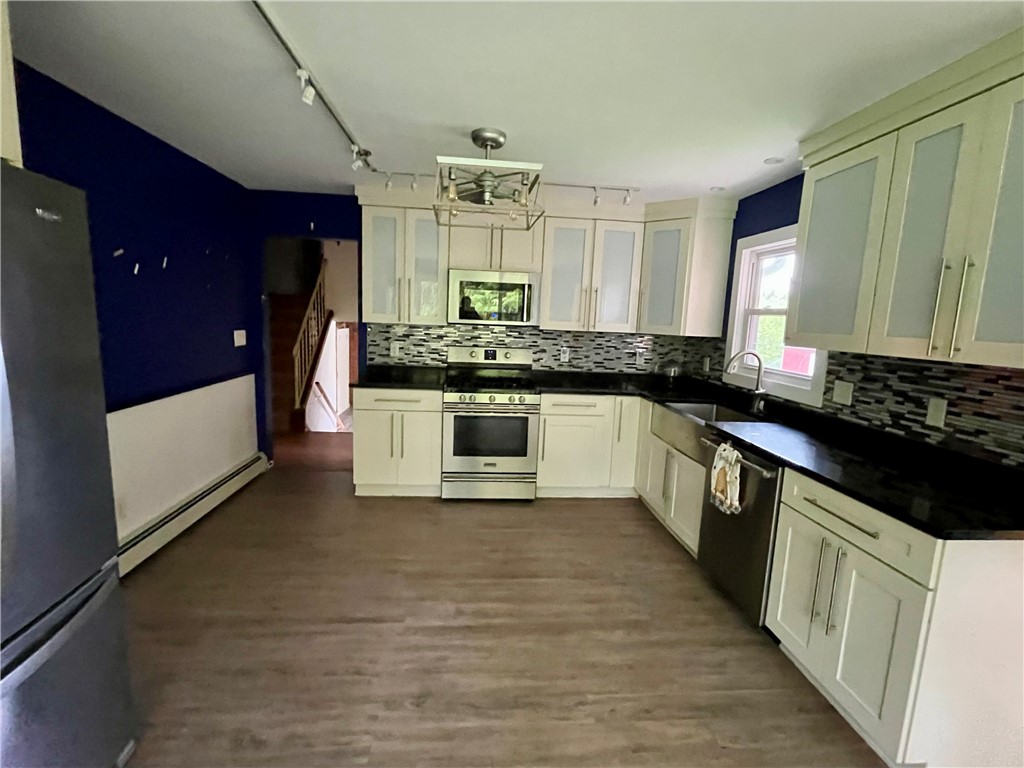 1302 Swart Road, Middletown, New York image 12