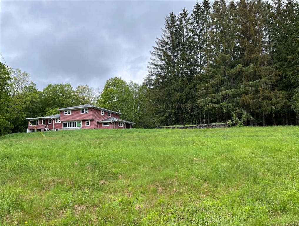 1302 Swart Road, Middletown, New York image 34