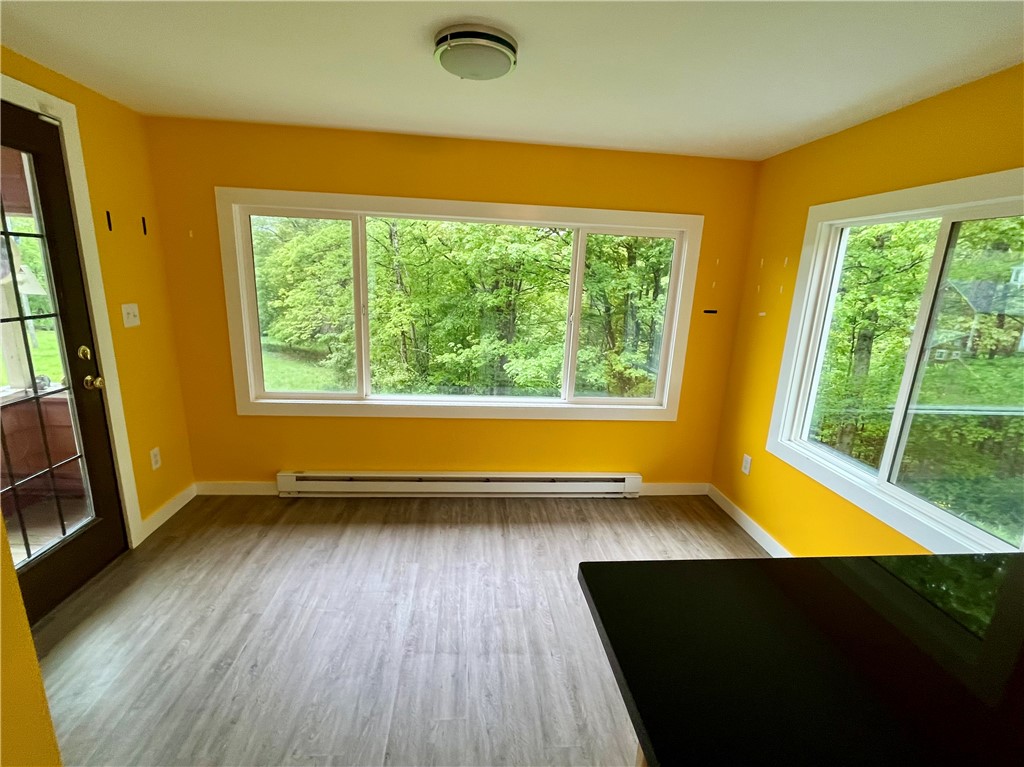 1302 Swart Road, Middletown, New York image 14
