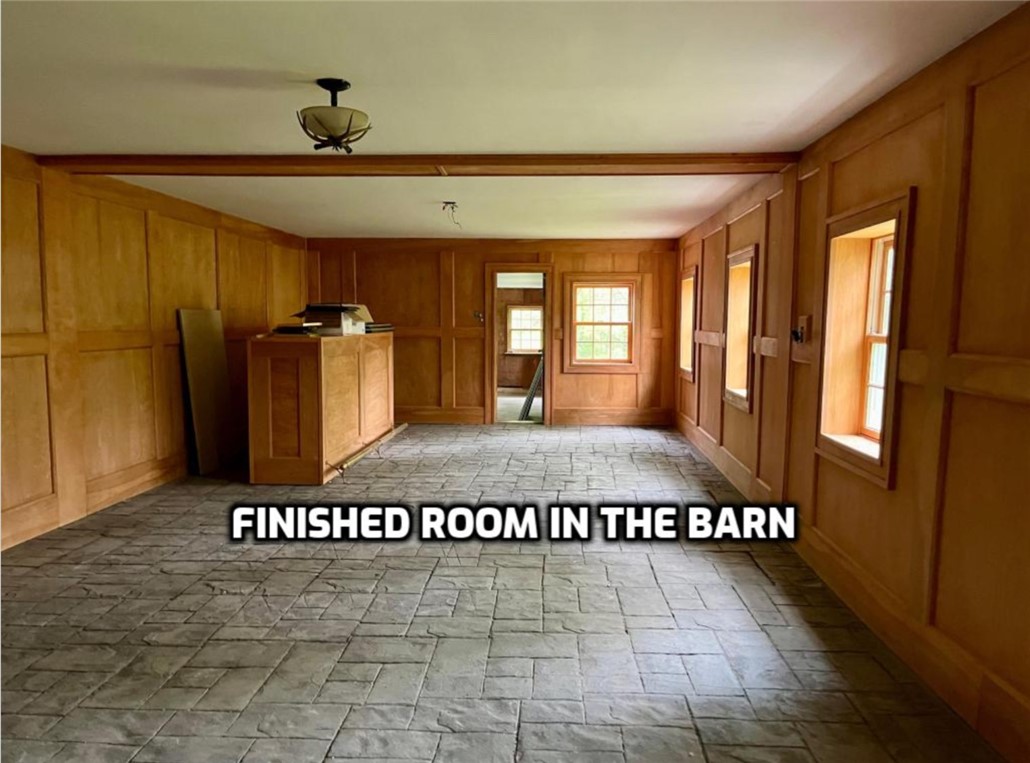 1302 Swart Road, Middletown, New York image 29