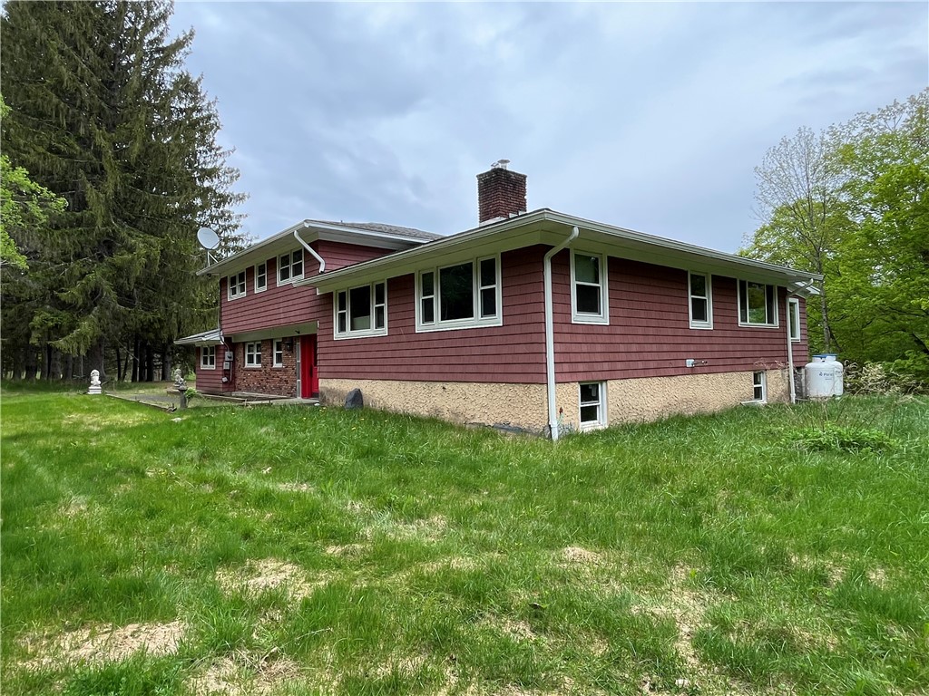 1302 Swart Road, Middletown, New York image 4