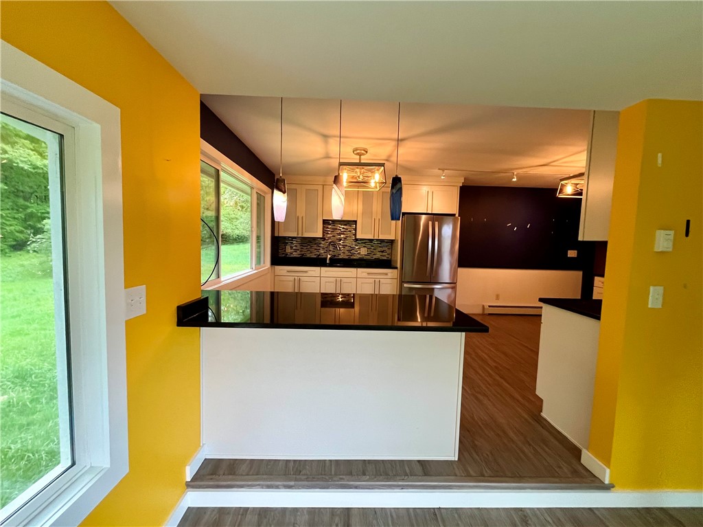 1302 Swart Road, Middletown, New York image 10