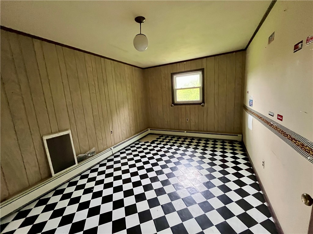 1302 Swart Road, Middletown, New York image 25