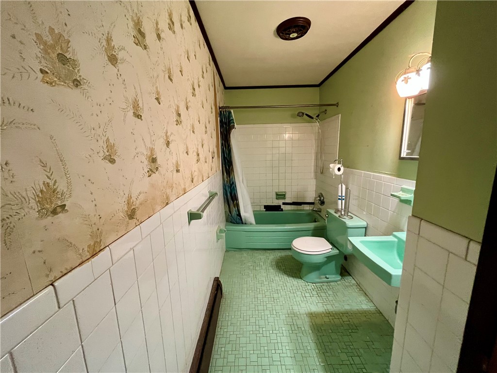 1302 Swart Road, Middletown, New York image 20