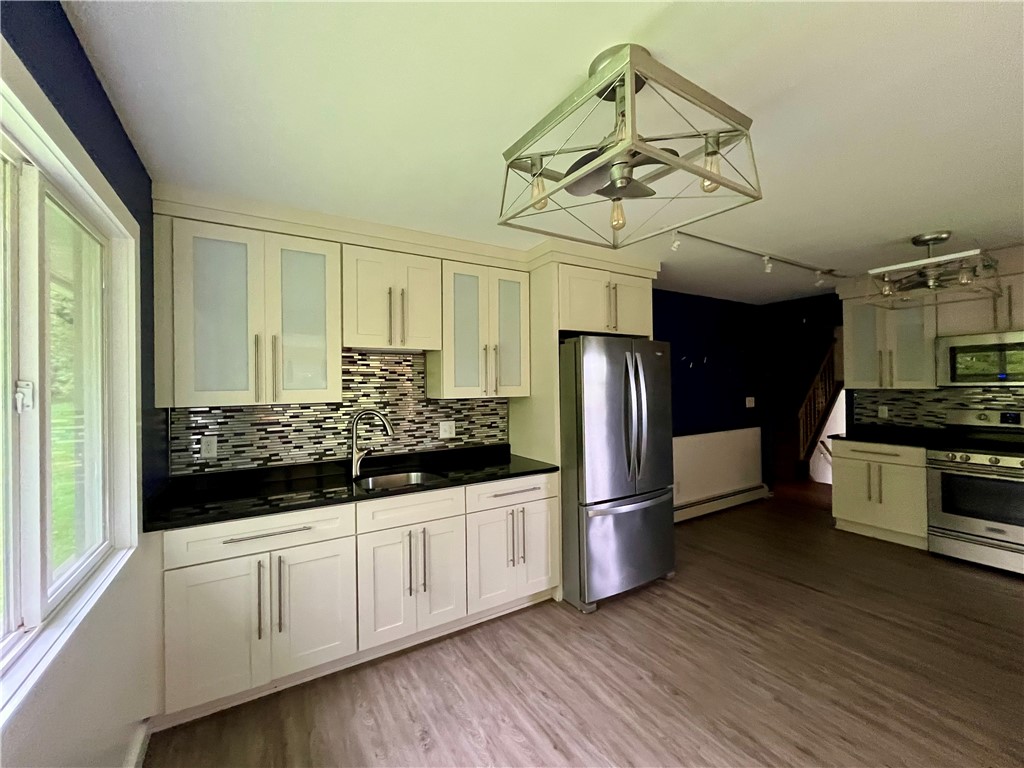 1302 Swart Road, Middletown, New York image 13
