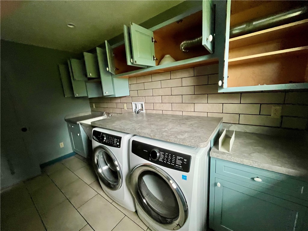 1302 Swart Road, Middletown, New York image 21