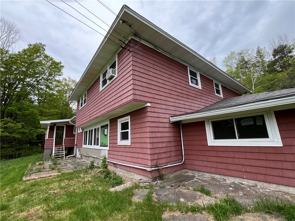 1302 Swart Road, Middletown, New York image 3