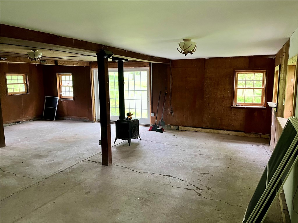 1302 Swart Road, Middletown, New York image 31