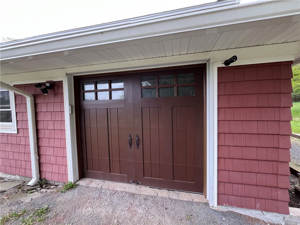 1302 Swart Road, Middletown, New York image 6