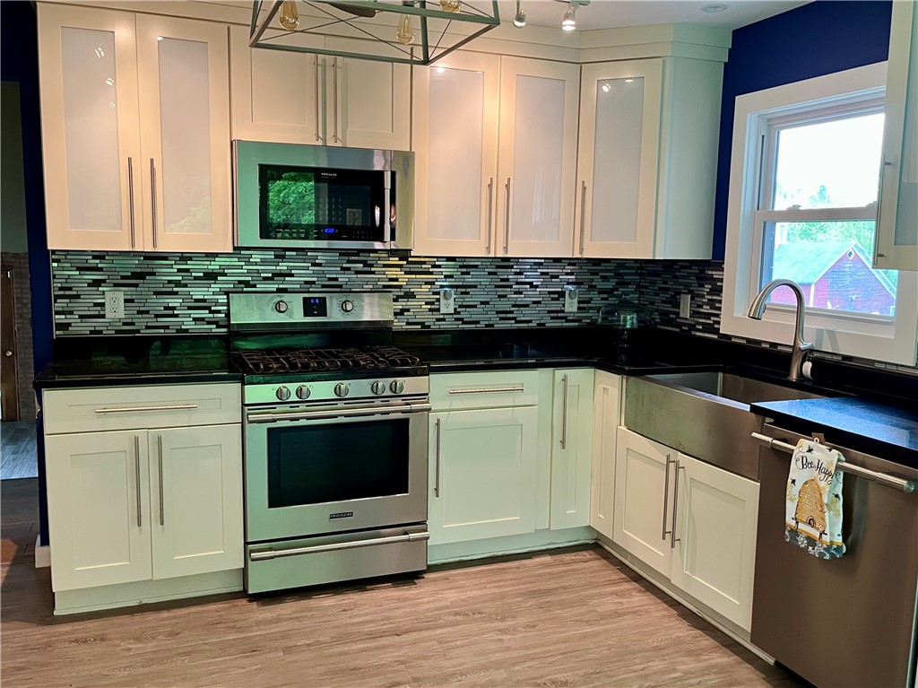 1302 Swart Road, Middletown, New York image 11