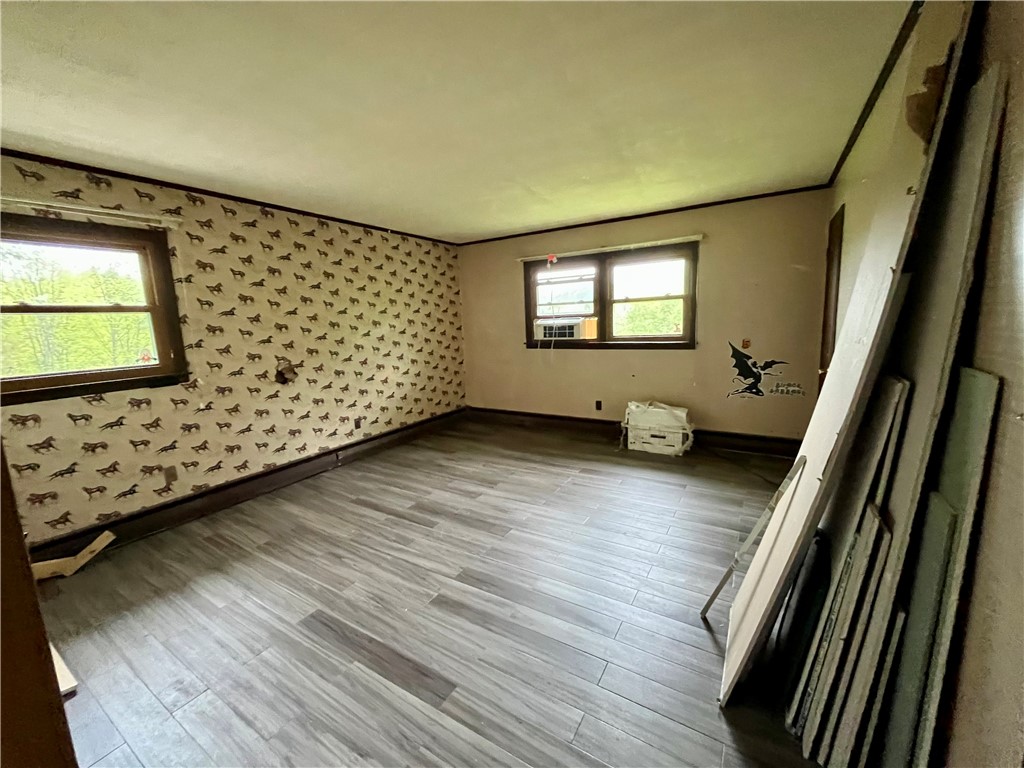 1302 Swart Road, Middletown, New York image 22