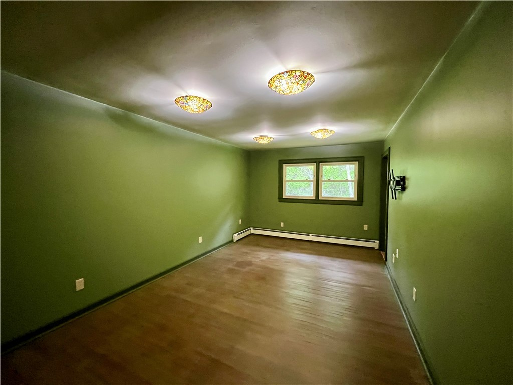 1302 Swart Road, Middletown, New York image 16