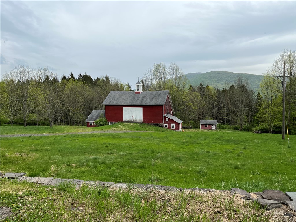 1302 Swart Road, Middletown, New York image 2
