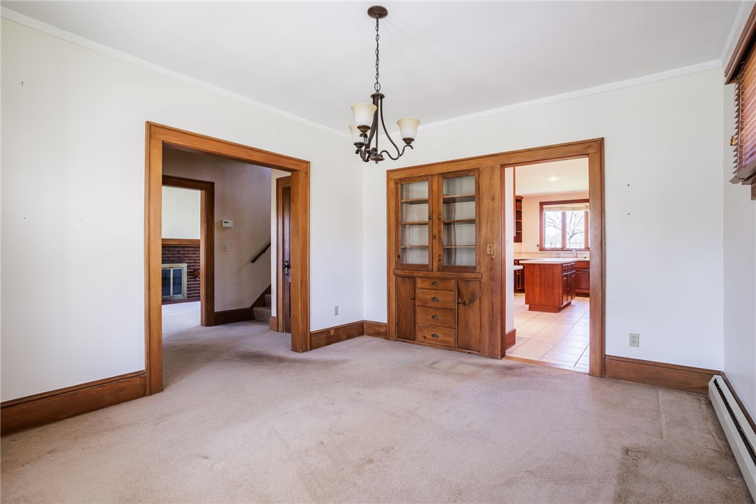 44 Oak Street, Avon, New York image 9