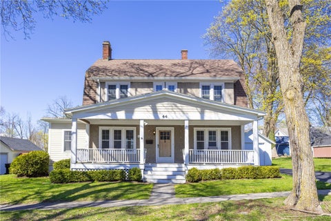 Photo for 44 Oak Street