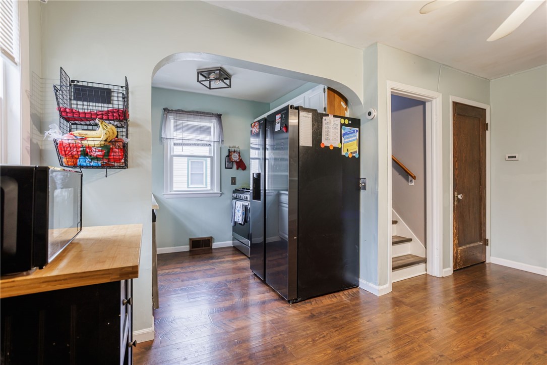 723 Eaton Road, Irondequoit, New York image 8