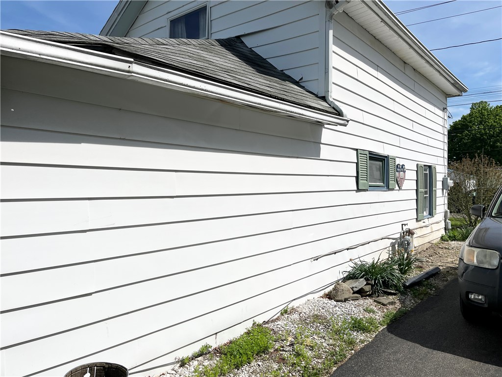 64 Pine Street, Hornell, New York image 24