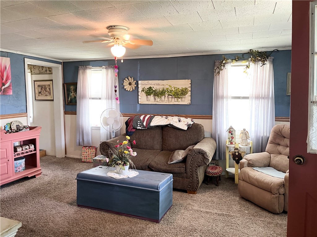 64 Pine Street, Hornell, New York image 5