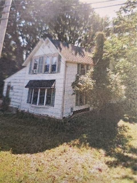 Homes For Sale - 3574 Ridge Road<br/> Williamson, NY 14589