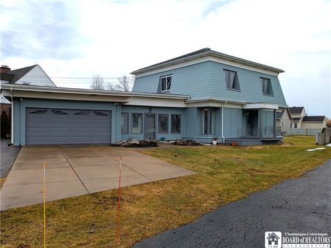 1030 E River Road Grand Island NY 14072