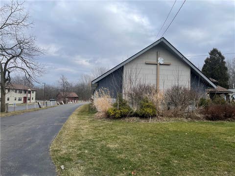 Photo for 8545 N Main Street
