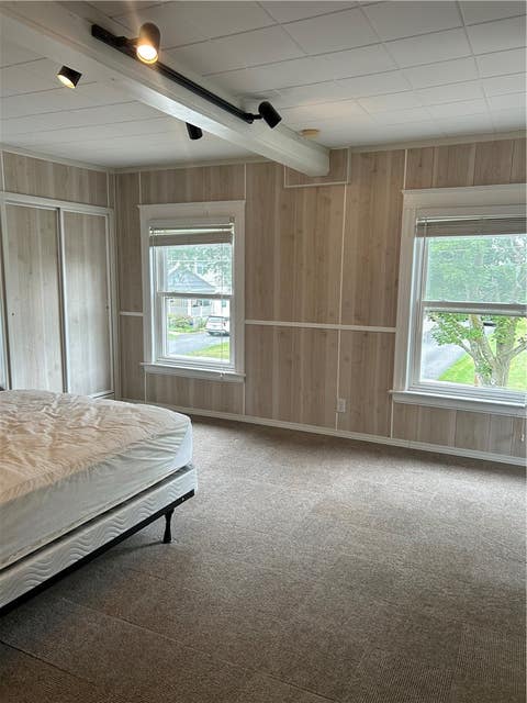 Tiny photo for 88 Heinz Street, Parma, NY 14468 (MLS # R1705171)