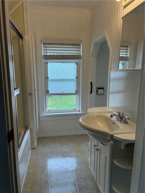 Tiny photo for 88 Heinz Street, Parma, NY 14468 (MLS # R1705171)