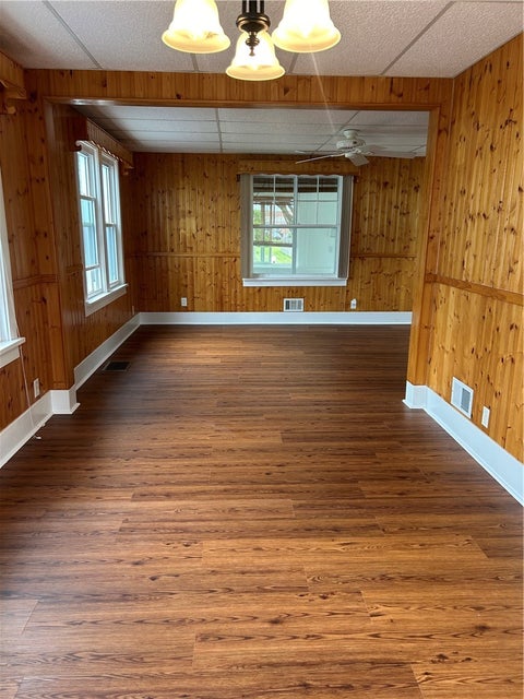 Tiny photo for 88 Heinz Street, Parma, NY 14468 (MLS # R1705171)