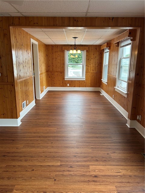Tiny photo for 88 Heinz Street, Parma, NY 14468 (MLS # R1705171)