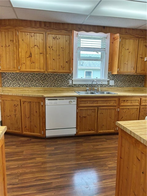 Tiny photo for 88 Heinz Street, Parma, NY 14468 (MLS # R1705171)