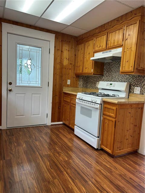 Tiny photo for 88 Heinz Street, Parma, NY 14468 (MLS # R1705171)