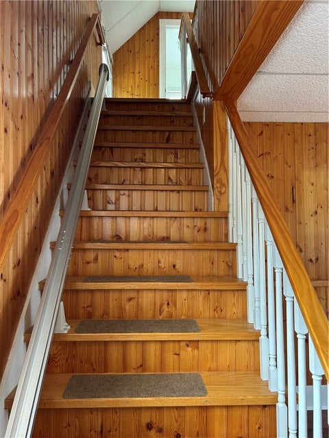 Tiny photo for 88 Heinz Street, Parma, NY 14468 (MLS # R1705171)