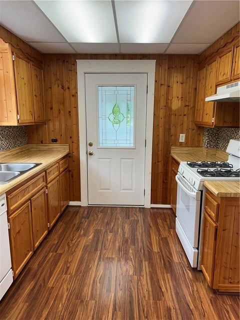 Tiny photo for 88 Heinz Street, Parma, NY 14468 (MLS # R1705171)